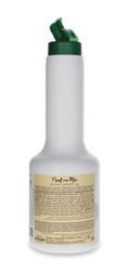 Giffard Banana Puree / 1.0l