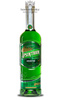 Absinthe Apsinthion De Luxe / 55% / 0,5l