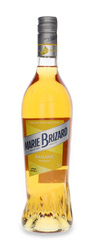 Marie Brizard Banane Liqueur / 23% / 0,7l