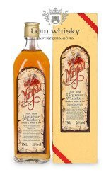Marlfield Liqueur, Distilled &amp; Bottled 1946 / 20% / 0.75l