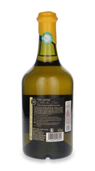 Domaine de Savagny Cotes du Jura Vin Jaune 2017 /14,5% / 0,75l