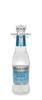 Fever Tree Mediterranean Tonic Water 0,2l