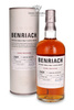 BenRiach 2009 Cask Edition, 11-letni Madeira Hogshead Cask # 1642 / 60,6%/ 0,7l