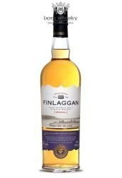 Finlaggan The Original Peaty / 40% / 0,7l