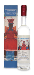 Clairin Sonson 2022 Haiti rum / 51% / 0.7l