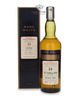 Clynelish 23-letni (D.1974, B.1998) Rare Malts / 59,1% / 0,7l