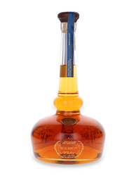 Willett Pot Still Reserve Kentucky Straight Bourbon /47% / 0.7l