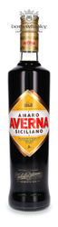 Averna Amaro Bitters / 29% / 0.7l