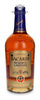 Bacardi Reserva Limitada Rum / 40% / 0,75l