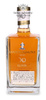 Rum Santos Dumont XO Elixir (Brazylia) / 40% / 0,7l