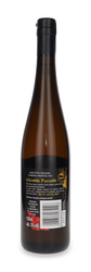 Mead Drinking Trójniak Furious Bee / 13% / 0.75l