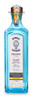 Bombay Sapphire Murcian Lemon Premier Cru / 47% / 0,7l