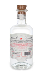 The Flame Of Passion Gin / 43% / 0,7l