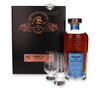 Bowmore 45-letni (D.1972, B.2018) Signatory Vintage 30th Anniversary /46,7%/ 0,7l