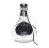 Tequila Cava Antiqua Silver 100% Agave / 40% / 0,75l