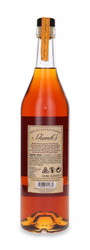 Shenk’s Homestead Kentucky Sour Mash Whiskey / 45,6%/ 0,7l		