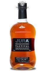 Jura Tastival, Fèis Ìle 2014 /44%/0,7l