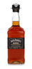 Jack Daniel’s Bonded Tennessee Whiskey / 50% / 0,7l