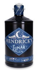 Hendrick's Lunar Gin / 43.4% / 0.7l