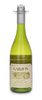 Garzón Estate 2022 Viognier De Corte /12,5% / 0,75l