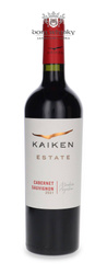 Kaiken Seleccion Especial Cabernet Sauvignon / 14% / 0,75l