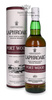 Laphroaig Port Wood Finish / 48% / 0,7l