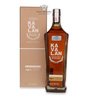 Kavalan Distillery Select No. 1 / 40%/ 0,7l	