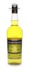 Chartreuse Jaune Yellow / 43% / 0,7l