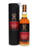 Glenrothes Vintage 2011, 12-letni Signatory Vintage / 48,2% / 0,7l