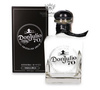 Don Julio Anejo 70th Anniversary / 35% / 0,7l