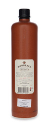 Wenneker Genever Oude Proever / 36% / 0,7l