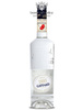 Giffard Marasquin (Maraska) likier barmański /25%/0,7l