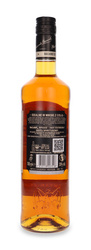 Bacardi Spiced Rum / 35% / 0.7l