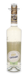 Likier Giffard Imbir (Ginger) 0% 0,7L