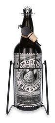 Timorous Beastie Blended Malt (With a Cradle) /46.8%/ 4.5l