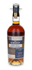 Bunnahabhain 30-letni The Kinship Hunter Laing / 52,8%/ 0,7l