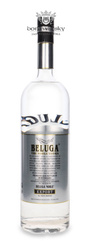 Wódka Beluga Noble / 40% / 1,0l