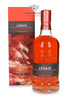 Ledaig Rioja Cask Finish Sinclair Series  / 46,3%/ 0,7l	