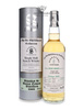 Secret Orkney 13-letni (D.2009, B.2023) Signatory Vintage /46% / 0,7l