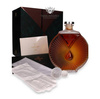 The Macallan in Lalique 65-letni, Six Pillars Collection / 46,3% /0,7l