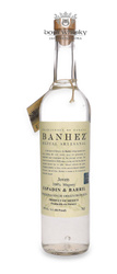 Mezcal Banhez Joven 100% Maguey Espadin & Barril / 42% / 0,7l