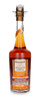 Calvados Boulard VSOP Bourbon Cask Finish Small Batch No 3/ 44% / 0,7l