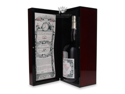 Glenturret 31-year-old (D.1990, B.2022) Hunter Laing's Old &amp; Rare / 41.4%/ 0.7l