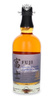 Fuji Single Blend Japanese Whisky / 43% / 0,7l