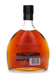 Claude Chatelier XO Fine Cognac / 40%/ 0,5l