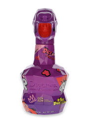Dictador Game Changer Lilac Rum / 40% / 0.7l