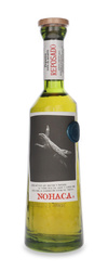Tequila Nohaca Reposado 100% Agave / 42% / 0,7l