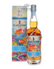 Plantation Rum Fiji Island 2009 / 49,5% / 0,7l