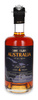 Cane Island 4 letni Australia Rum / 43% / 0,7l