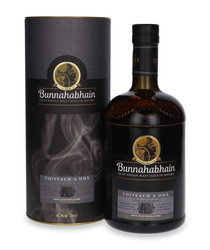 Bunnahabhain Toiteach A DHA / 46.3% / 0.7l